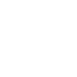 icono de categoría