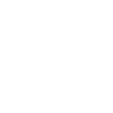 icono de categoría